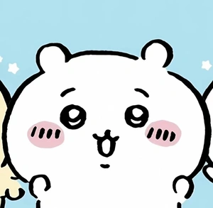치이카와(Chiikawa)