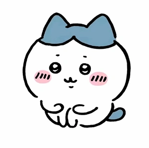 하치와레(Hachiware)