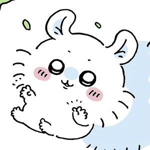 모몽가(Momonga)