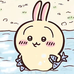 우사기(Usagi)